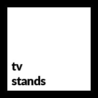 TV Stands (15)